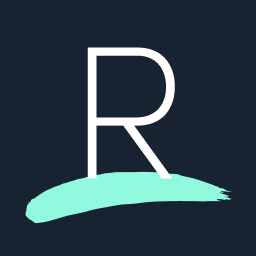 Reset Health logo