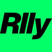 Rlly logo